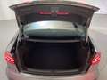 Audi A3 Limousine 35 TFSI 150pk S-Tronic CoD Advance Sport Grau - thumbnail 19