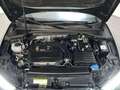 Audi A3 Limousine 35 TFSI 150pk S-Tronic CoD Advance Sport Grau - thumbnail 17