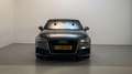 Audi A3 Limousine 35 TFSI 150pk S-Tronic CoD Advance Sport Grau - thumbnail 16