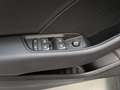 Audi A3 Limousine 35 TFSI 150pk S-Tronic CoD Advance Sport Grau - thumbnail 15