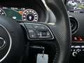 Audi A3 Limousine 35 TFSI 150pk S-Tronic CoD Advance Sport Grau - thumbnail 23
