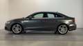 Audi A3 Limousine 35 TFSI 150pk S-Tronic CoD Advance Sport Grau - thumbnail 14