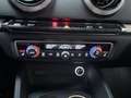 Audi A3 Limousine 35 TFSI 150pk S-Tronic CoD Advance Sport Grau - thumbnail 28