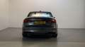 Audi A3 Limousine 35 TFSI 150pk S-Tronic CoD Advance Sport Grau - thumbnail 10