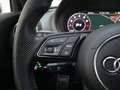 Audi A3 Limousine 35 TFSI 150pk S-Tronic CoD Advance Sport Grau - thumbnail 24