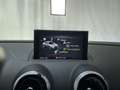 Audi A3 Limousine 35 TFSI 150pk S-Tronic CoD Advance Sport Grau - thumbnail 22