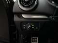 Audi A3 Limousine 35 TFSI 150pk S-Tronic CoD Advance Sport Grau - thumbnail 29