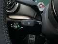 Audi A3 Limousine 35 TFSI 150pk S-Tronic CoD Advance Sport Grau - thumbnail 25