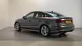 Audi A3 Limousine 35 TFSI 150pk S-Tronic CoD Advance Sport Grau - thumbnail 6