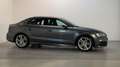 Audi A3 Limousine 35 TFSI 150pk S-Tronic CoD Advance Sport Grau - thumbnail 12