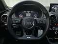 Audi A3 Limousine 35 TFSI 150pk S-Tronic CoD Advance Sport Grau - thumbnail 9