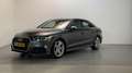 Audi A3 Limousine 35 TFSI 150pk S-Tronic CoD Advance Sport Grau - thumbnail 8