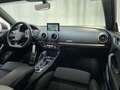 Audi A3 Limousine 35 TFSI 150pk S-Tronic CoD Advance Sport Grau - thumbnail 2