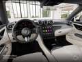 Mercedes-Benz CLE 220 d AMG+AHK+LED+KAMERA+TOTW+KEYLESS+9G Weiß - thumbnail 10