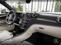 Mercedes-Benz CLE 220 d AMG+AHK+LED+KAMERA+TOTW+KEYLESS+9G Weiß - thumbnail 11