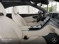 Mercedes-Benz CLE 220 d AMG+AHK+LED+KAMERA+TOTW+KEYLESS+9G Weiß - thumbnail 12