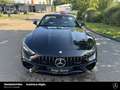 Mercedes-Benz SL 55 AMG SL 55 AMG 4M+ NIght Premium+ 21" MASSAGE Dyn+ Tel Schwarz - thumbnail 8