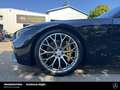 Mercedes-Benz SL 55 AMG SL 55 AMG 4M+ NIght Premium+ 21" MASSAGE Dyn+ Tel Schwarz - thumbnail 12