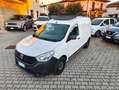 Dacia Dokker Dokker 2017 1.5 dci Ambiance s&s Netto +IVA Bianco - thumbnail 4
