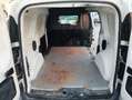 Dacia Dokker Dokker 2017 1.5 dci Ambiance s&s Netto +IVA Bianco - thumbnail 13