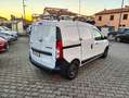 Dacia Dokker Dokker 2017 1.5 dci Ambiance s&s Netto +IVA Bianco - thumbnail 2