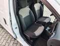Dacia Dokker Dokker 2017 1.5 dci Ambiance s&s Netto +IVA Bianco - thumbnail 9