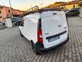 Dacia Dokker Dokker 2017 1.5 dci Ambiance s&s Netto +IVA Bianco - thumbnail 3