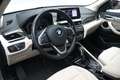 BMW X1 xDrive25e xLine High Executive Automaat / Panorama Grijs - thumbnail 9
