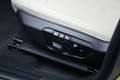 BMW X1 xDrive25e xLine High Executive Automaat / Panorama Grijs - thumbnail 12