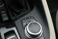 BMW X1 xDrive25e xLine High Executive Automaat / Panorama Grijs - thumbnail 22