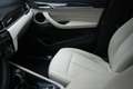 BMW X1 xDrive25e xLine High Executive Automaat / Panorama Grijs - thumbnail 18