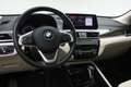 BMW X1 xDrive25e xLine High Executive Automaat / Panorama Grijs - thumbnail 25