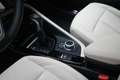 BMW X1 xDrive25e xLine High Executive Automaat / Panorama Grijs - thumbnail 11