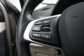 BMW X1 xDrive25e xLine High Executive Automaat / Panorama Grijs - thumbnail 19