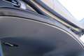 Mercedes-Benz GLK 280 Automaat 4-Matic - Sportpakket - Youngtimer! Argent - thumbnail 45