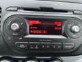 Kia Picanto 1.0 CVVT ComfortLine Airco Bluetooth Aux/Usb Grijs - thumbnail 23