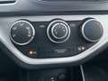 Kia Picanto 1.0 CVVT ComfortLine Airco Bluetooth Aux/Usb Grijs - thumbnail 25