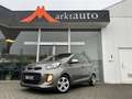 Kia Picanto 1.0 CVVT ComfortLine Airco Bluetooth Aux/Usb Grijs - thumbnail 29