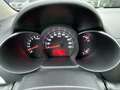 Kia Picanto 1.0 CVVT ComfortLine Airco Bluetooth Aux/Usb Grijs - thumbnail 21