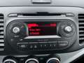 Kia Picanto 1.0 CVVT ComfortLine Airco Bluetooth Aux/Usb Grijs - thumbnail 24