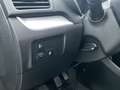Kia Picanto 1.0 CVVT ComfortLine Airco Bluetooth Aux/Usb Grijs - thumbnail 14