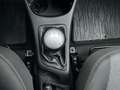 Kia Picanto 1.0 CVVT ComfortLine Airco Bluetooth Aux/Usb Grijs - thumbnail 26