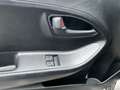 Kia Picanto 1.0 CVVT ComfortLine Airco Bluetooth Aux/Usb Grijs - thumbnail 13