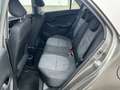 Kia Picanto 1.0 CVVT ComfortLine Airco Bluetooth Aux/Usb Grijs - thumbnail 16