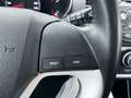 Kia Picanto 1.0 CVVT ComfortLine Airco Bluetooth Aux/Usb Grijs - thumbnail 20