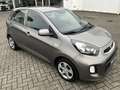Kia Picanto 1.0 CVVT ComfortLine Airco Bluetooth Aux/Usb Grijs - thumbnail 5