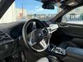 BMW X3 M X3 M40d - thumbnail 10
