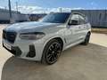 BMW X3 M X3 M40d - thumbnail 5