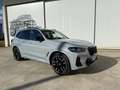BMW X3 M X3 M40d - thumbnail 1