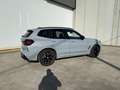 BMW X3 M X3 M40d - thumbnail 3